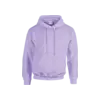 Heavy Blend Hooded Sweatshirt Tumnagel bild 55