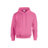 Heavy Blend Hooded Sweatshirt Tumnagel bild 56