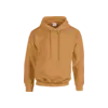 Heavy Blend Hooded Sweatshirt Tumnagel bild 54