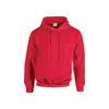 Heavy Blend Hooded Sweatshirt Tumnagel bild 57