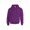Heavy Blend Hooded Sweatshirt Tumnagel bild 58