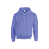 Heavy Blend Hooded Sweatshirt Tumnagel bild 59