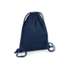Premium Gymsac Eco Tumnagel bild 3