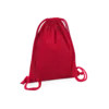 Premium Gymsac Eco Tumnagel bild 5
