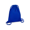 Premium Gymsac Eco Tumnagel bild 6