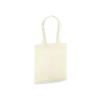 Premium Bomullskasse Eko Tumnagel bild 1