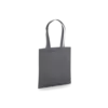 Premium Bomullskasse Eko Tumnagel bild 3
