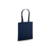 Premium Bomullskasse Eko Tumnagel bild 4