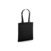 Premium Bomullskasse Eko Tumnagel bild 5