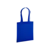 Premium Bomullskasse Eko Tumnagel bild 6