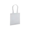 Premium Bomullskasse Eko Tumnagel bild 8