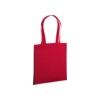 Premium Bomullskasse Eko Tumnagel bild 7