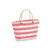 Nautical Beach Tote Tumnagel bild 2