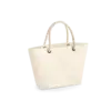 Nautical Beach Tote Tumnagel bild 3