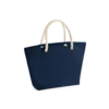 Nautical Beach Tote Tumnagel bild 5