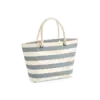 Nautical Beach Tote Tumnagel bild 4