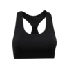 Performance Strap Back Top Tumnagel bild 1