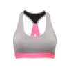 Performance Strap Back Top Tumnagel bild 3