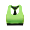 Performance Strap Back Top Tumnagel bild 2
