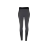 Sculpt Leggings Tumnagel bild 1