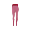 Sculpt Leggings Tumnagel bild 2