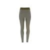 Sculpt Leggings Tumnagel bild 4