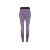 Sculpt Leggings Tumnagel bild 5