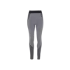 Sculpt Leggings Tumnagel bild 3
