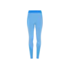 Sculpt Leggings Tumnagel bild 6