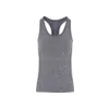 Sculpt Vest Tumnagel bild 1