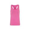 Sculpt Vest Tumnagel bild 4