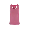 Sculpt Vest Tumnagel bild 3