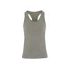 Sculpt Vest Tumnagel bild 2