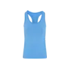 Sculpt Vest Tumnagel bild 5