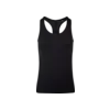 Sculpt Vest Tumnagel bild 6