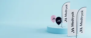 Mässa & Event