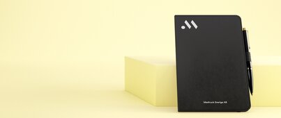 Kontor