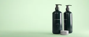 Hälsa & Hygien