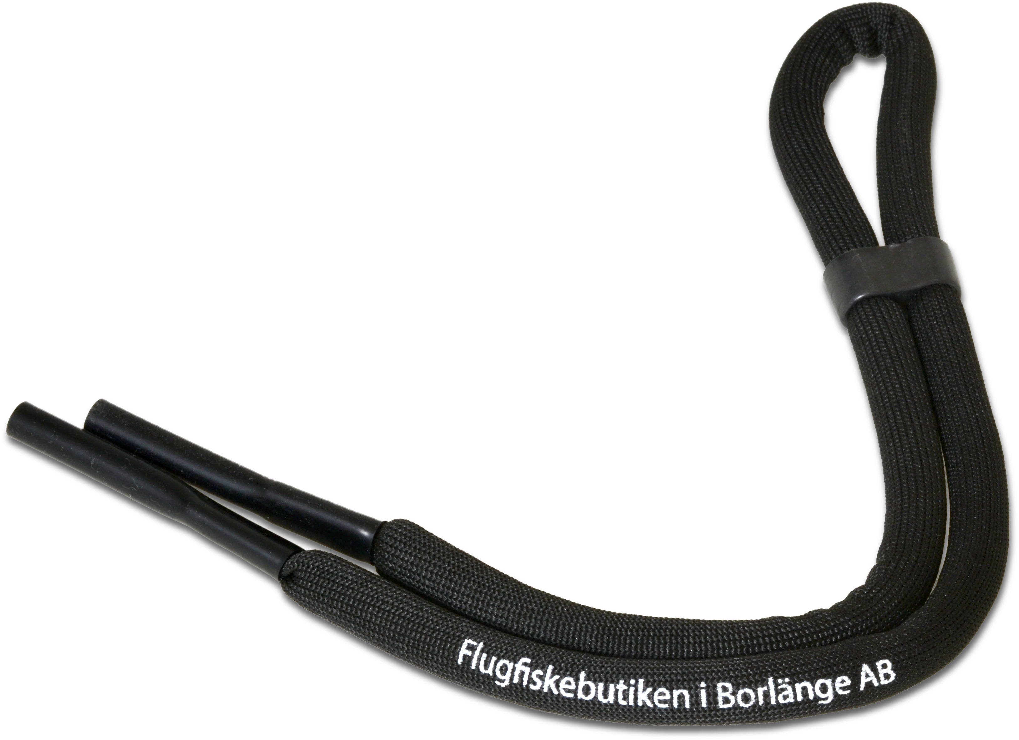 Senilsnören Sport Flytande Bild 1