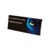 Chokladkakor Fazer Blå Tumnagel bild 1
