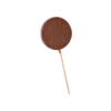 Chokladklubbor Tumnagel bild 1