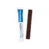 Chokladrån 10 gram Tumnagel bild 1