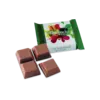 Ritter Sport Minis Tumnagel bild 1