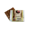 Ritter Sport 100 g Tumnagel bild 1