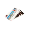 Chokladpraliner Mix Tumnagel bild 1