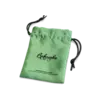 Satin Gift Bag Tumnagel bild 1