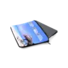 Laptop Datorfodral Tumnagel bild 1