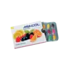 Blisterkartor Medicingodis Tumnagel bild 1