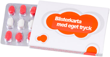 Blisterpack Slide Bild 1