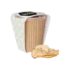 Fruktchips Tumnagel bild 1